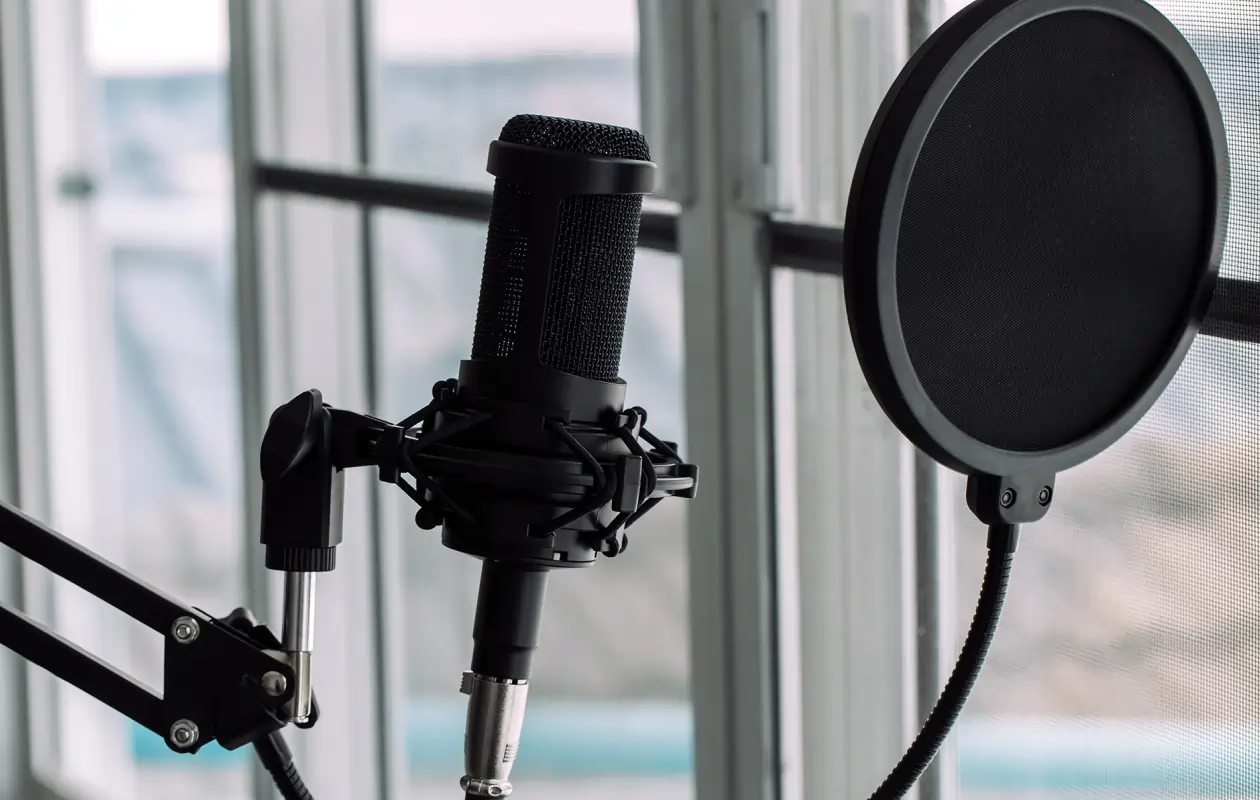 Best EverWebinar Alternatives in 2026: Free & Paid Options