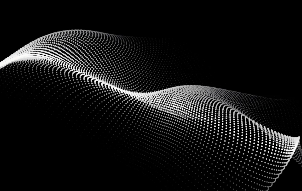 Best EverWebinar Alternatives in 2026: Free & Paid Options