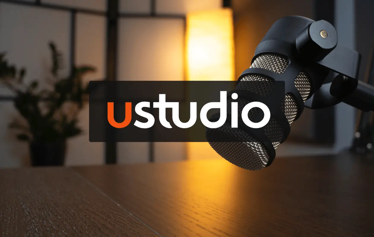 Best EverWebinar Alternatives in 2026: Free & Paid Options