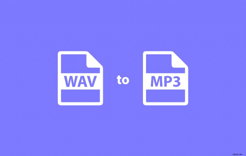 Best EverWebinar Alternatives in 2026: Free & Paid Options