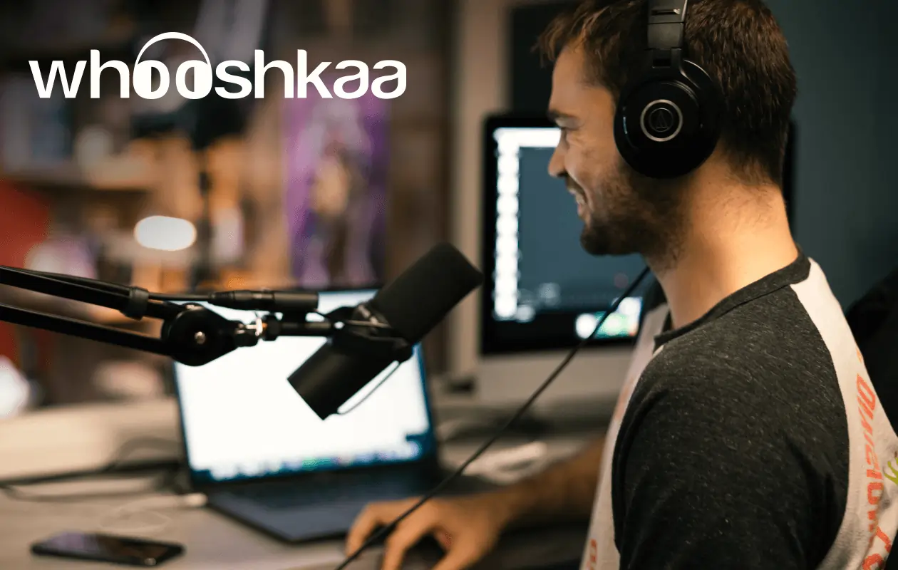 Best EverWebinar Alternatives in 2026: Free & Paid Options