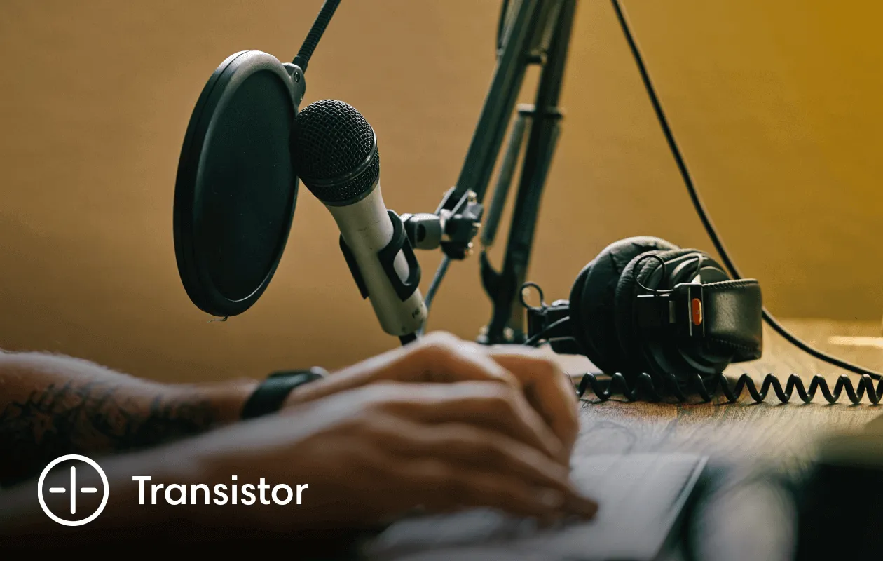 Best EverWebinar Alternatives in 2026: Free & Paid Options