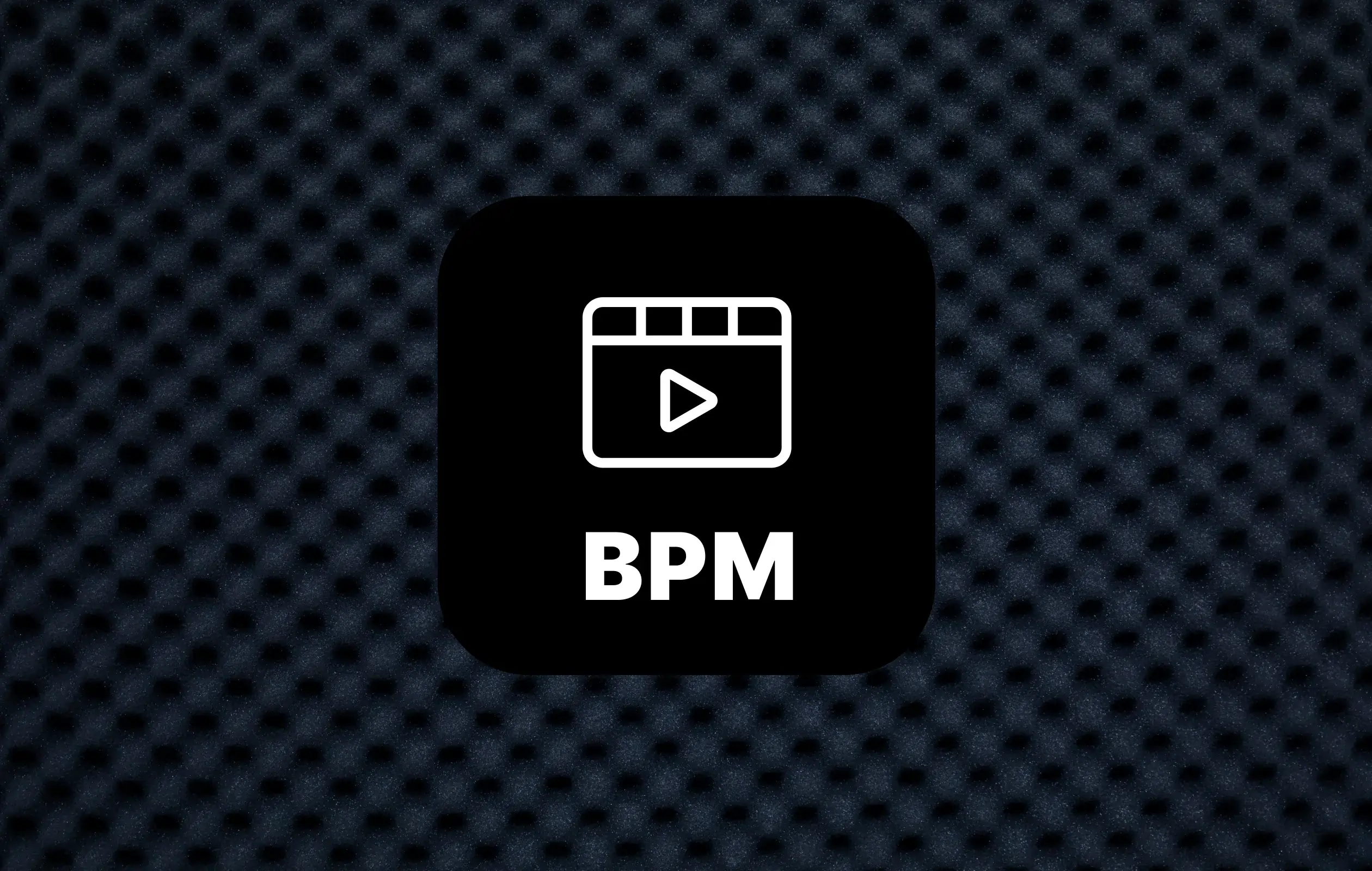 Best EverWebinar Alternatives in 2026: Free & Paid Options