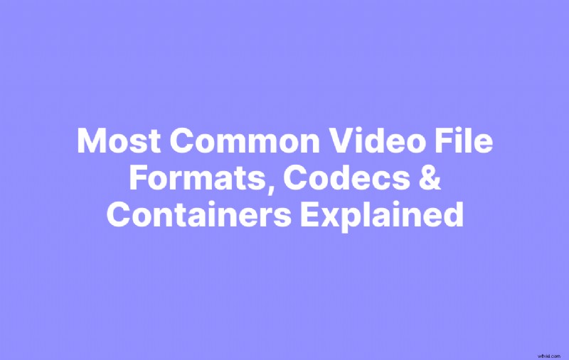 Best EverWebinar Alternatives in 2026: Free & Paid Options