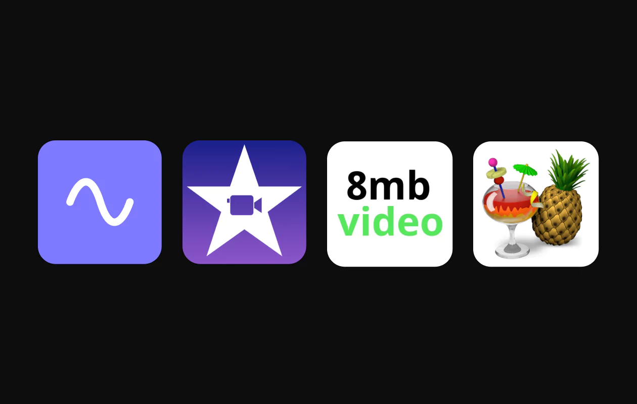 Best EverWebinar Alternatives in 2026: Free & Paid Options