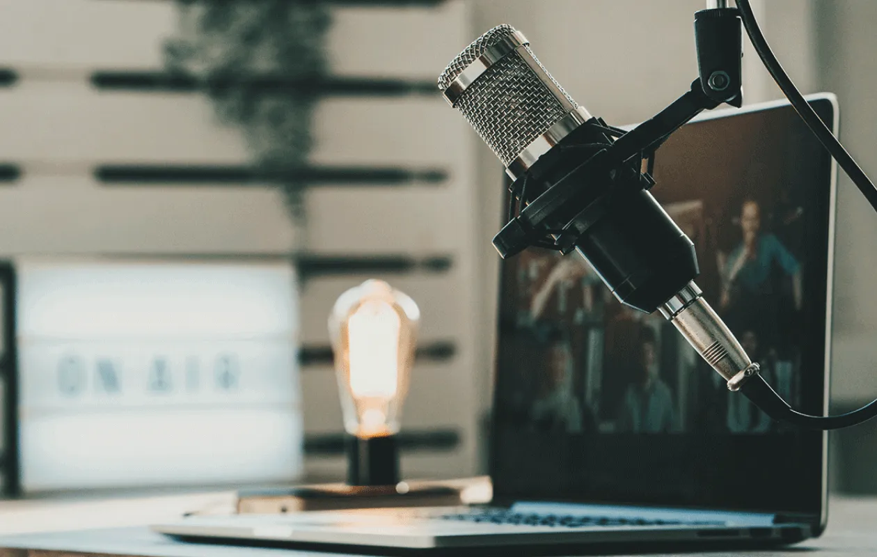 Best EverWebinar Alternatives in 2026: Free & Paid Options