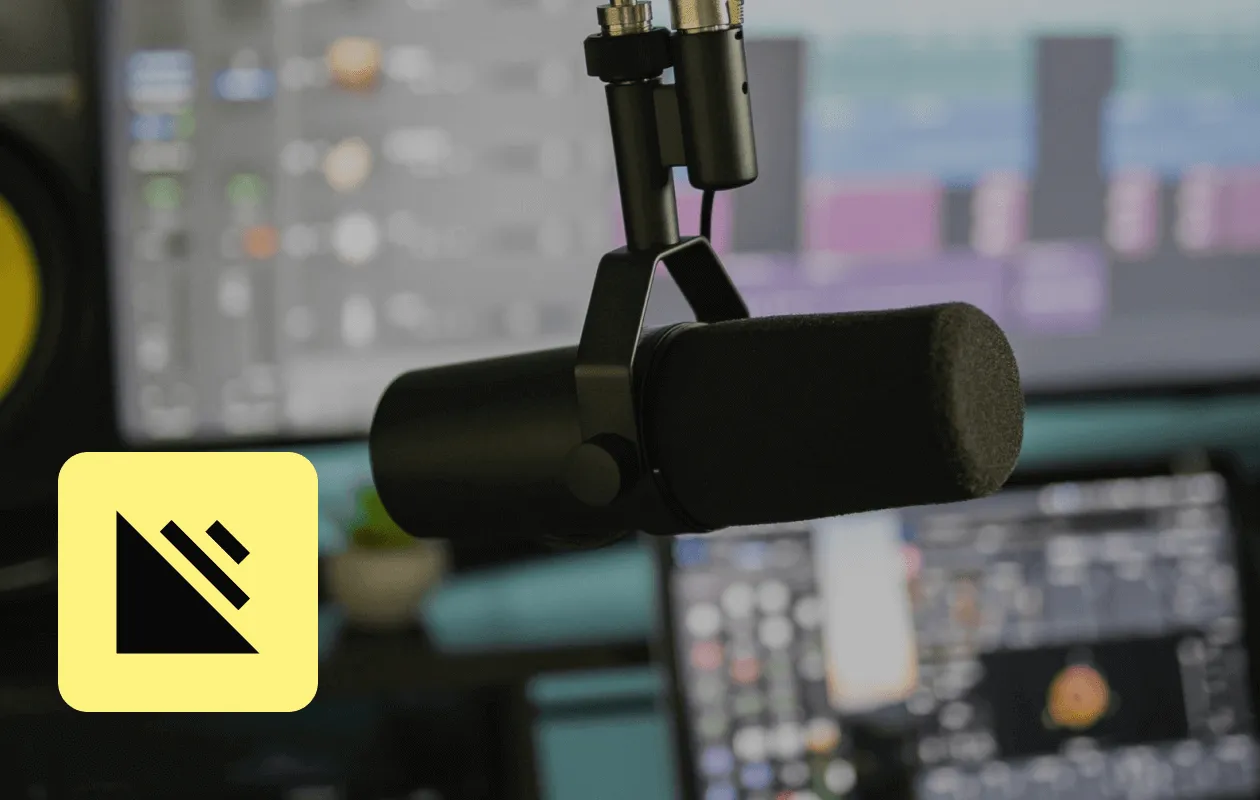 Best EverWebinar Alternatives in 2026: Free & Paid Options