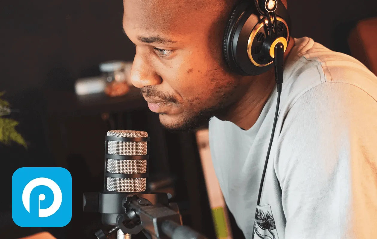 Best EverWebinar Alternatives in 2026: Free & Paid Options