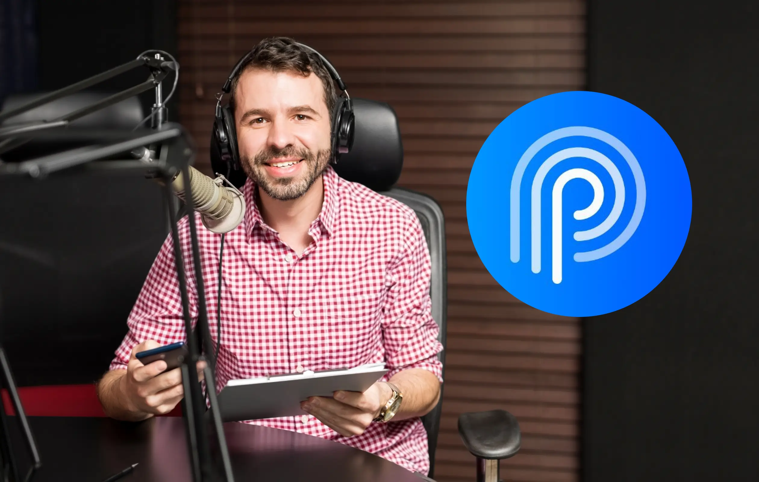 Best EverWebinar Alternatives in 2026: Free & Paid Options