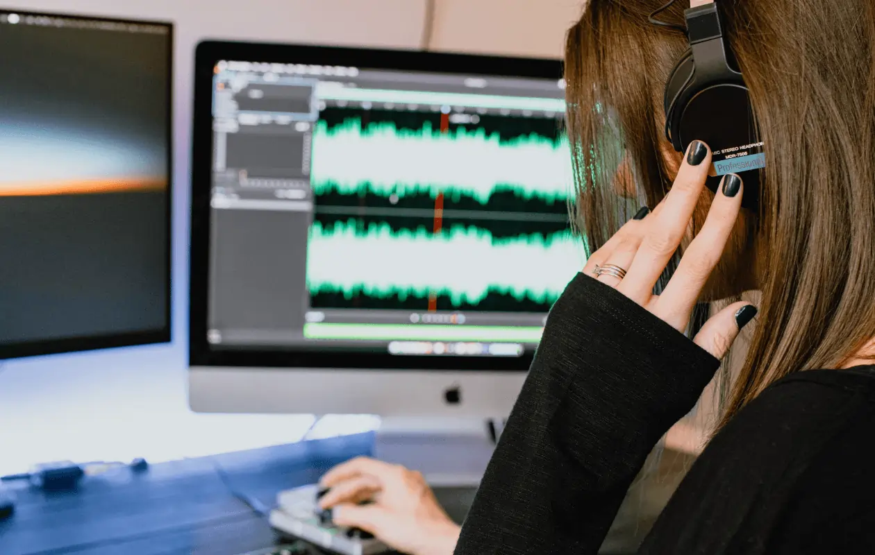 Best EverWebinar Alternatives in 2026: Free & Paid Options