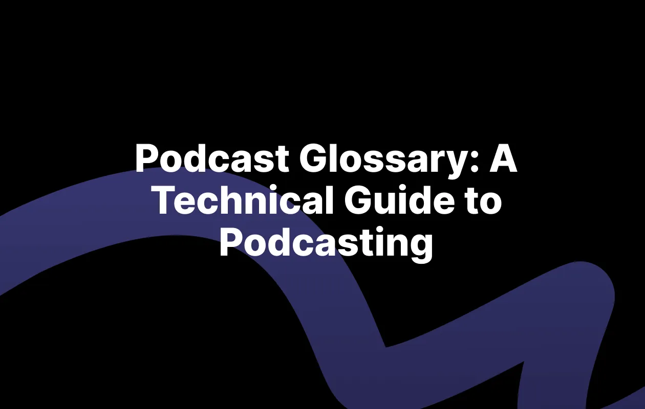 Best EverWebinar Alternatives in 2026: Free & Paid Options