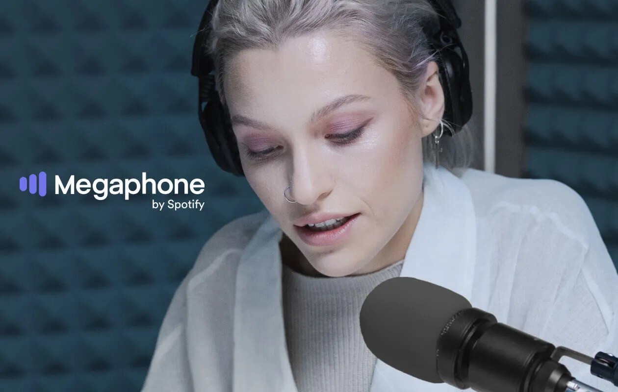 Best EverWebinar Alternatives in 2026: Free & Paid Options