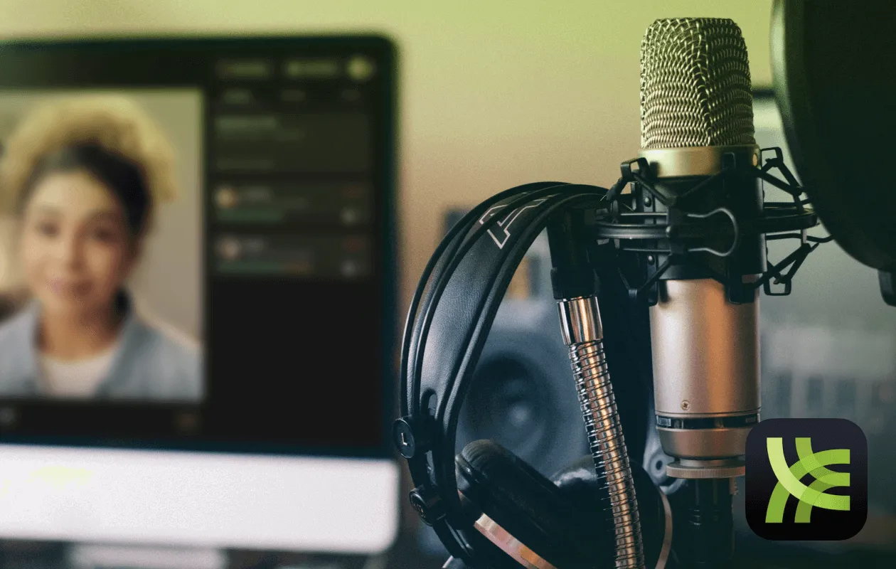 Best EverWebinar Alternatives in 2026: Free & Paid Options