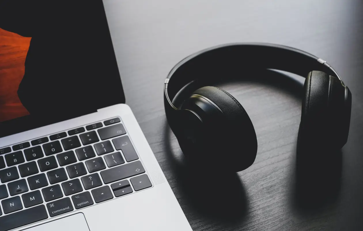 Best EverWebinar Alternatives in 2026: Free & Paid Options