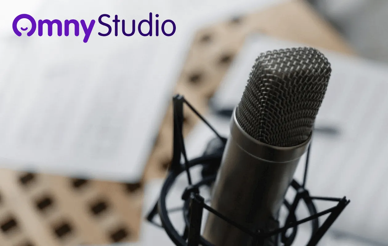 Best EverWebinar Alternatives in 2026: Free & Paid Options