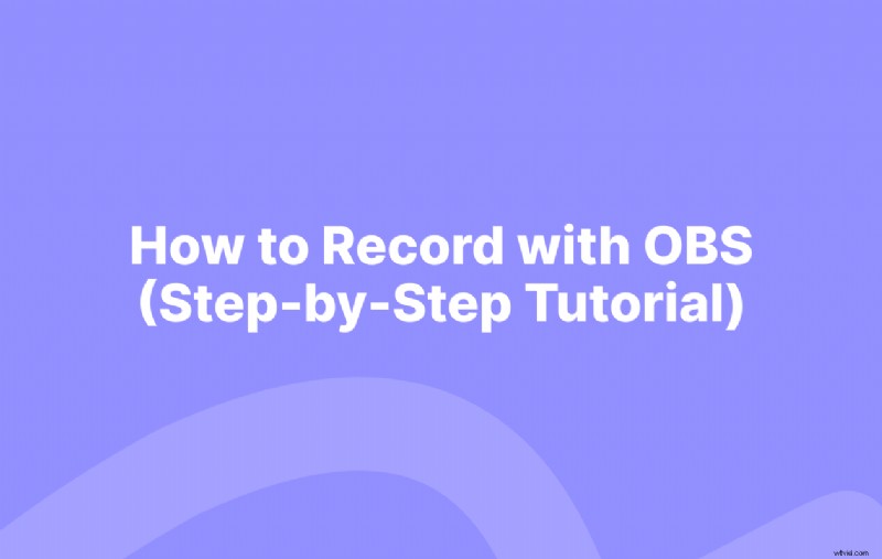 Best EverWebinar Alternatives in 2026: Free & Paid Options