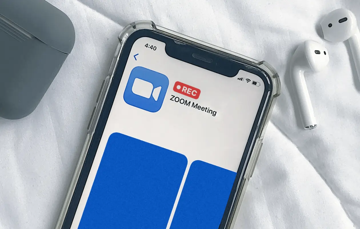 Best EverWebinar Alternatives in 2026: Free & Paid Options