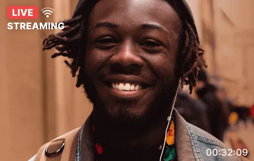 Best EverWebinar Alternatives in 2026: Free & Paid Options