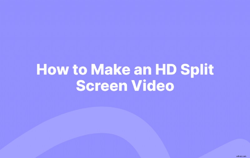 Best EverWebinar Alternatives in 2026: Free & Paid Options