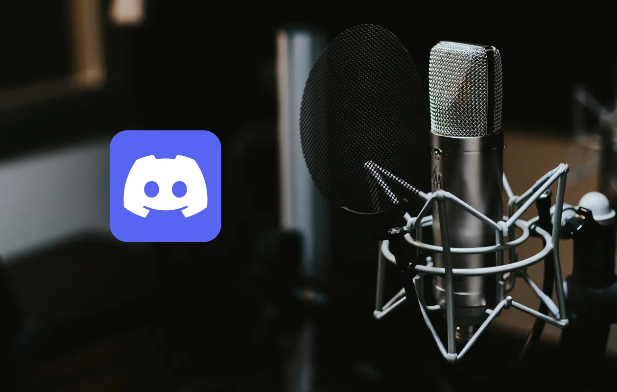 Best EverWebinar Alternatives in 2026: Free & Paid Options