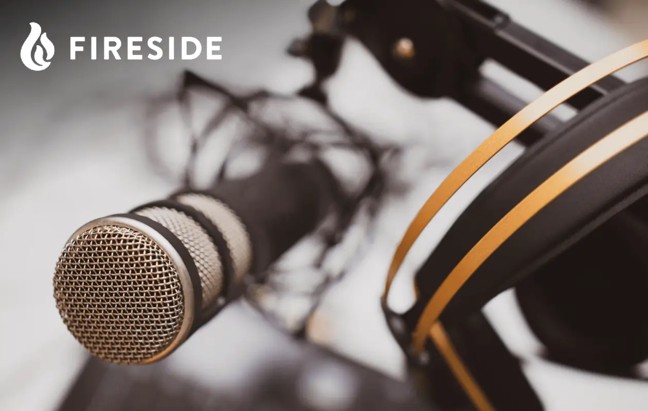 Best EverWebinar Alternatives in 2026: Free & Paid Options