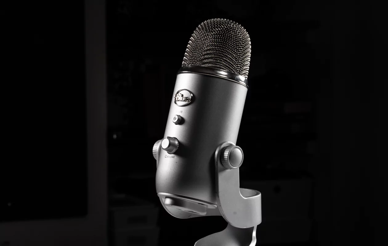 Best EverWebinar Alternatives in 2026: Free & Paid Options