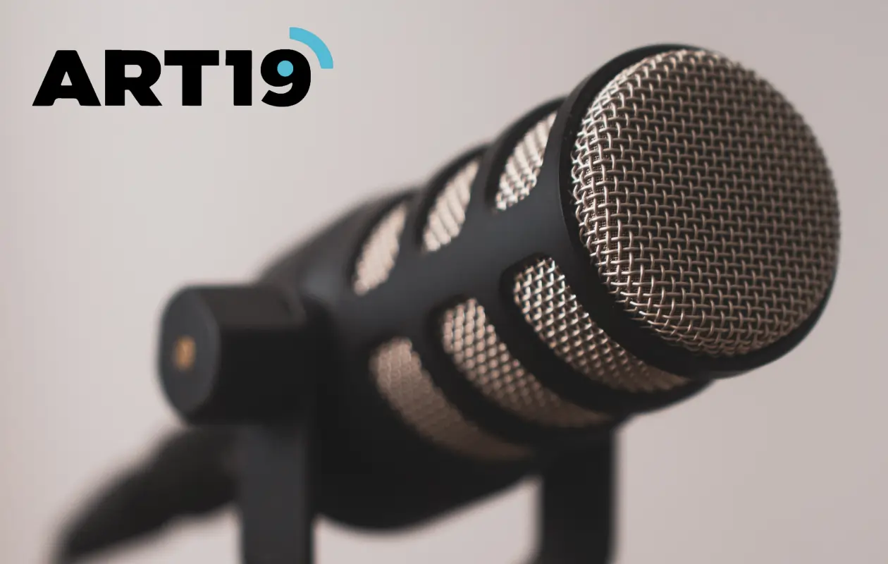 Best EverWebinar Alternatives in 2026: Free & Paid Options