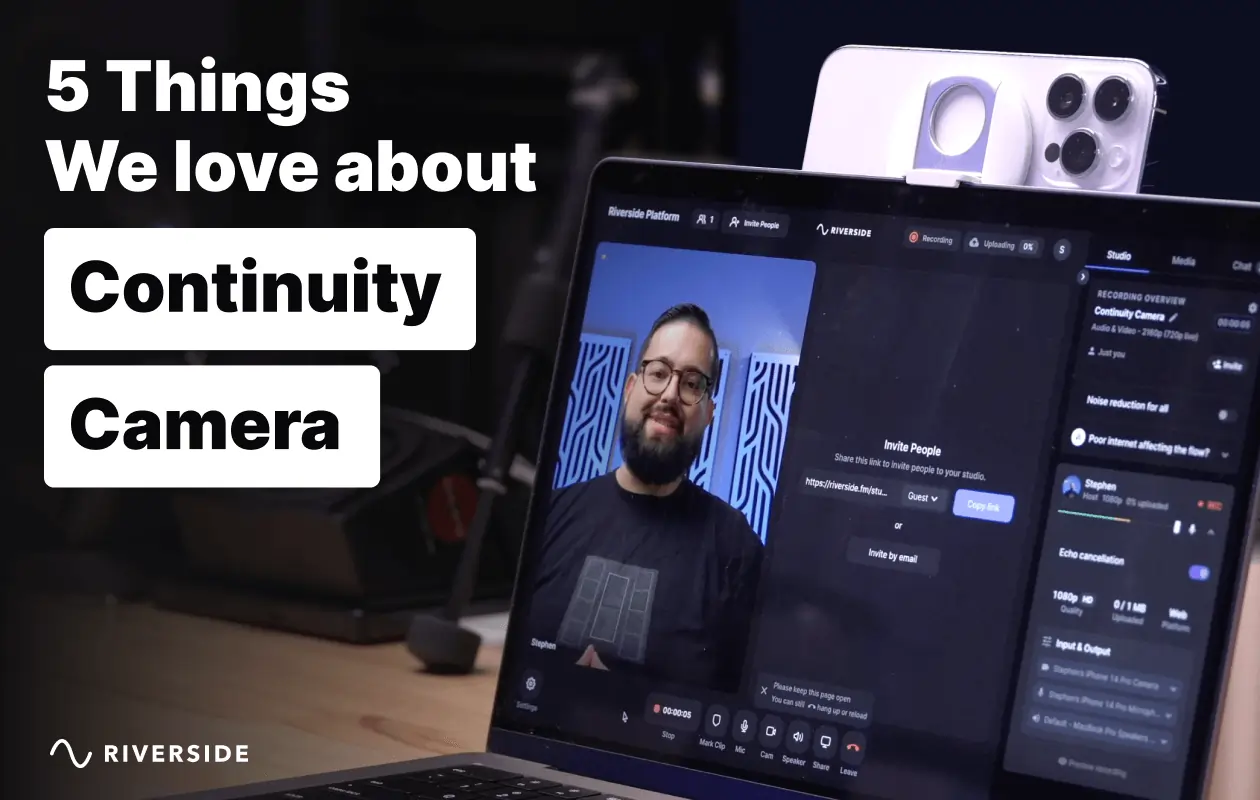 Best EverWebinar Alternatives in 2026: Free & Paid Options