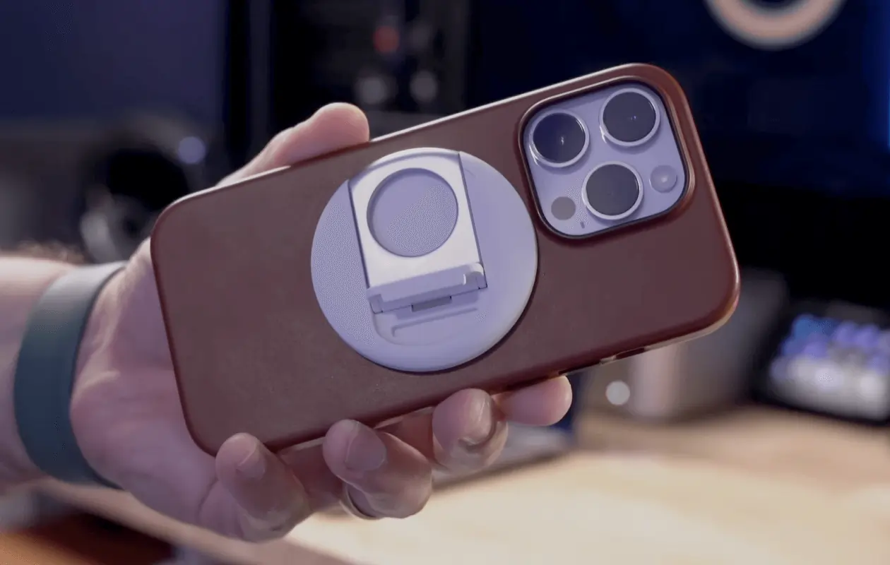 Best EverWebinar Alternatives in 2026: Free & Paid Options