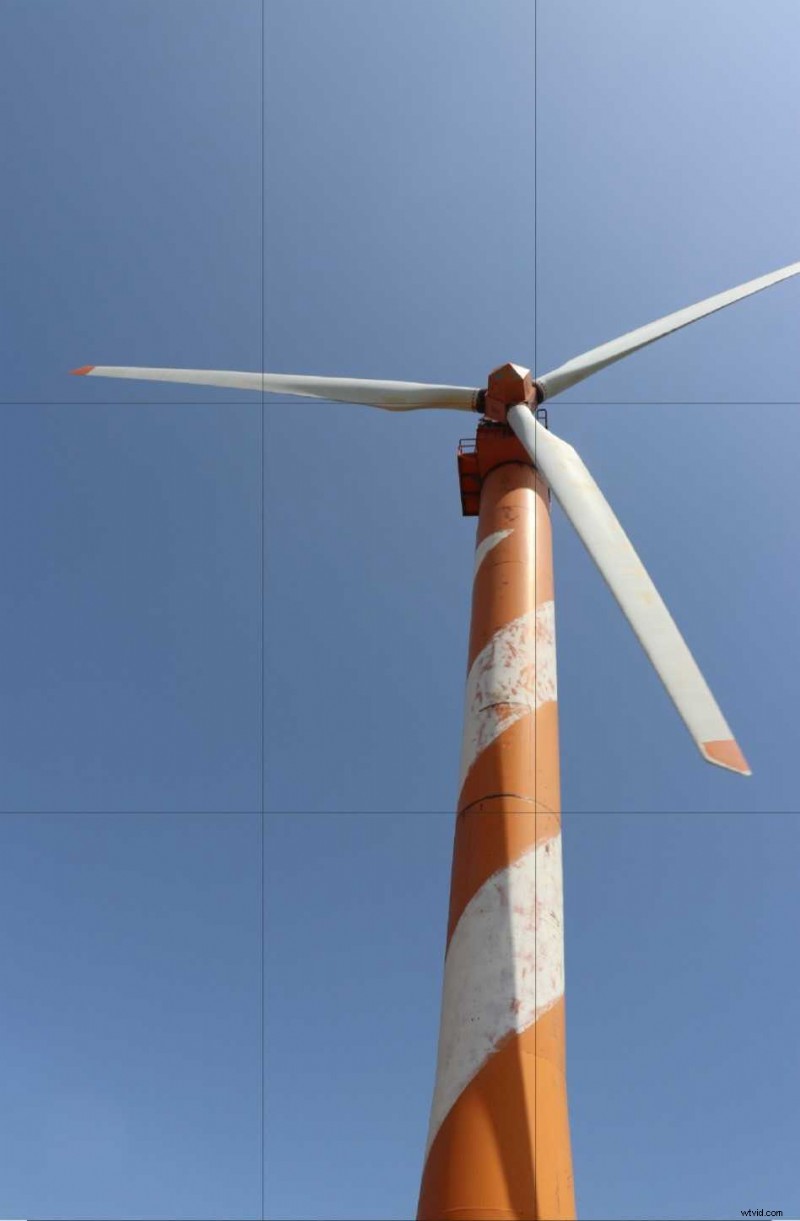 Boost Video Quality: 7 Proven Fixes for Stunning, Professional‑Level Visuals