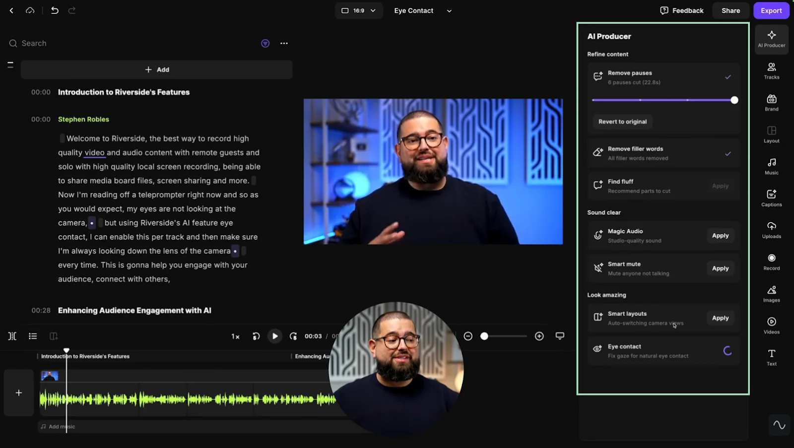 Boost Video Quality: 7 Proven Fixes for Stunning, Professional‑Level Visuals