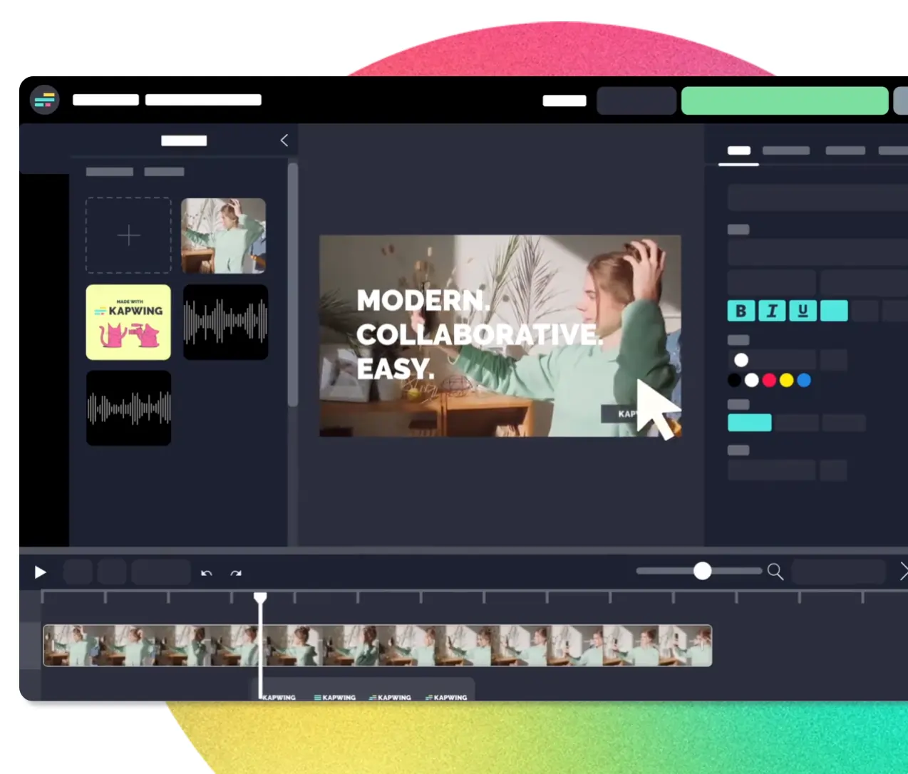 Boost Video Quality: 7 Proven Fixes for Stunning, Professional‑Level Visuals