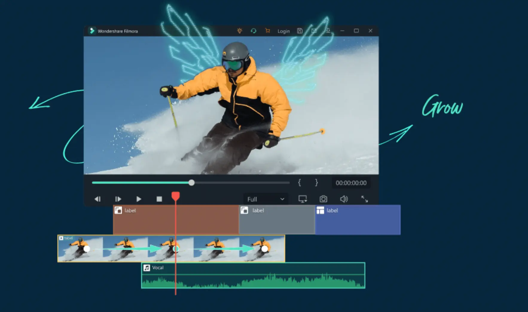 Boost Video Quality: 7 Proven Fixes for Stunning, Professional‑Level Visuals