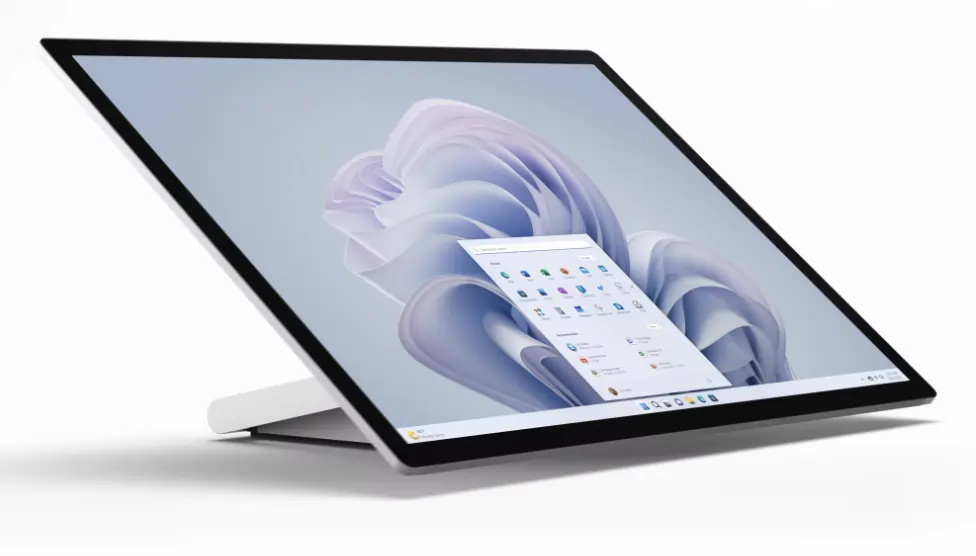 Essential Video Editing Equipment: A Guide for All Skill Levels & Budgets