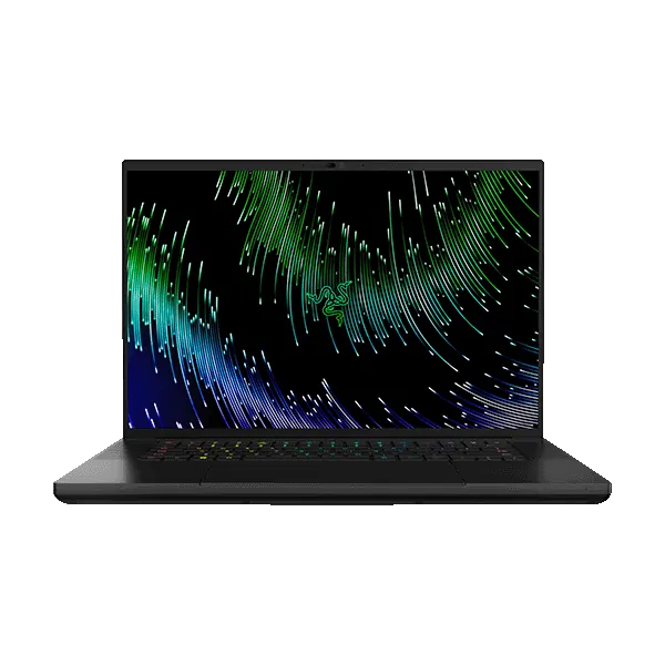 Essential Video Editing Equipment: A Guide for All Skill Levels & Budgets