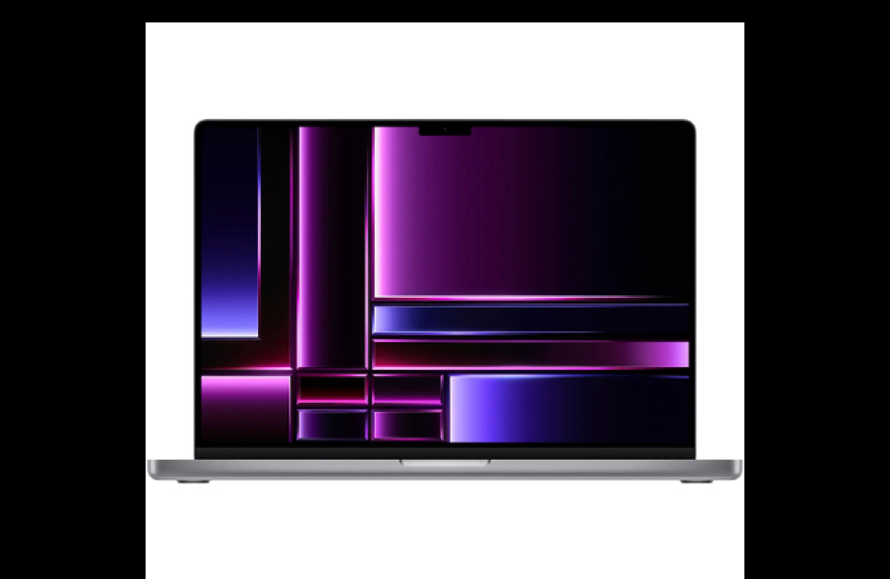 Essential Video Editing Equipment: A Guide for All Skill Levels & Budgets