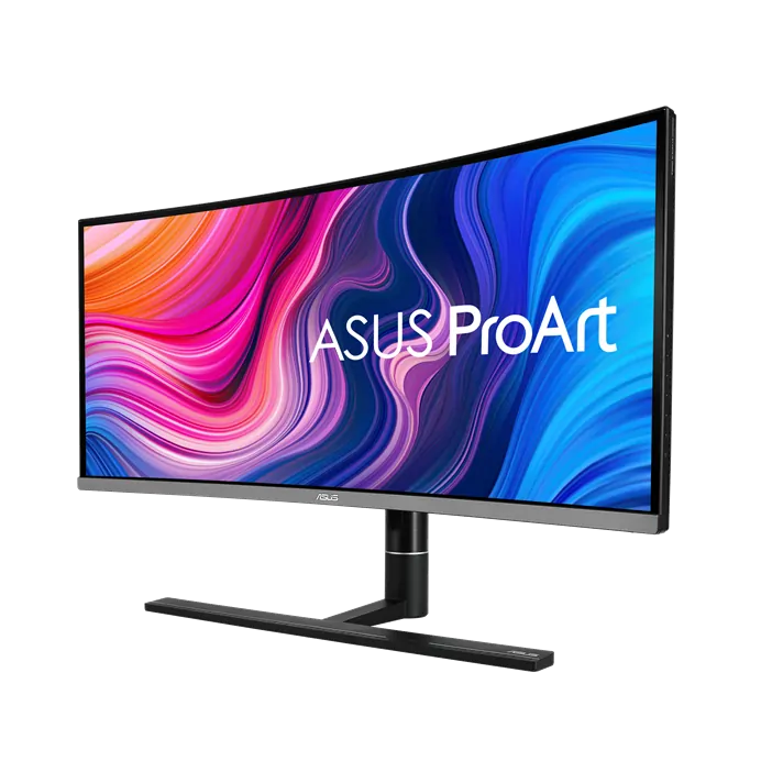 Essential Video Editing Equipment: A Guide for All Skill Levels & Budgets