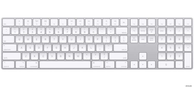 Essential Video Editing Equipment: A Guide for All Skill Levels & Budgets