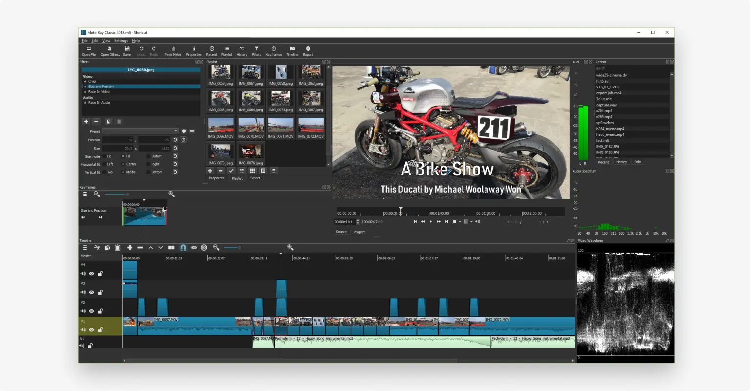 Top 8 Beginner‑Friendly Video Editing Apps for Every Platform – 2026 Guide