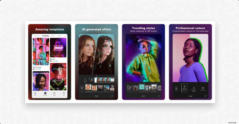 Top 8 Beginner‑Friendly Video Editing Apps for Every Platform – 2026 Guide