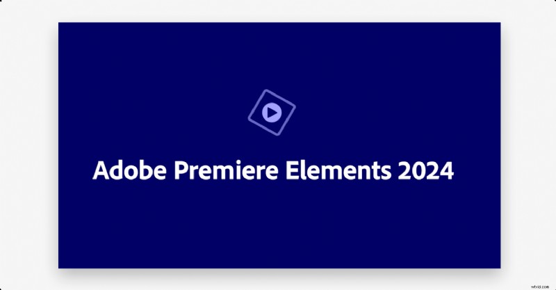 Top 8 Beginner‑Friendly Video Editing Apps for Every Platform – 2026 Guide