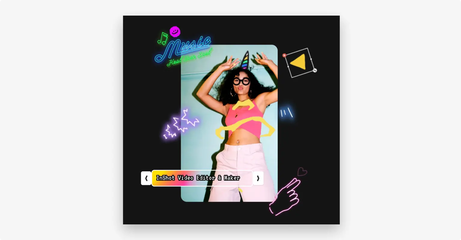 Top 8 Beginner‑Friendly Video Editing Apps for Every Platform – 2026 Guide