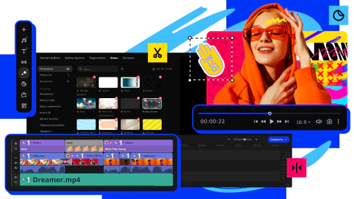 Top MP4 Video Editors of 2026: Free & Premium Options for Desktop & Mobile