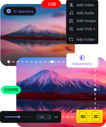 Top 10 Video Merger Software for Seamless Video Combining (2024)