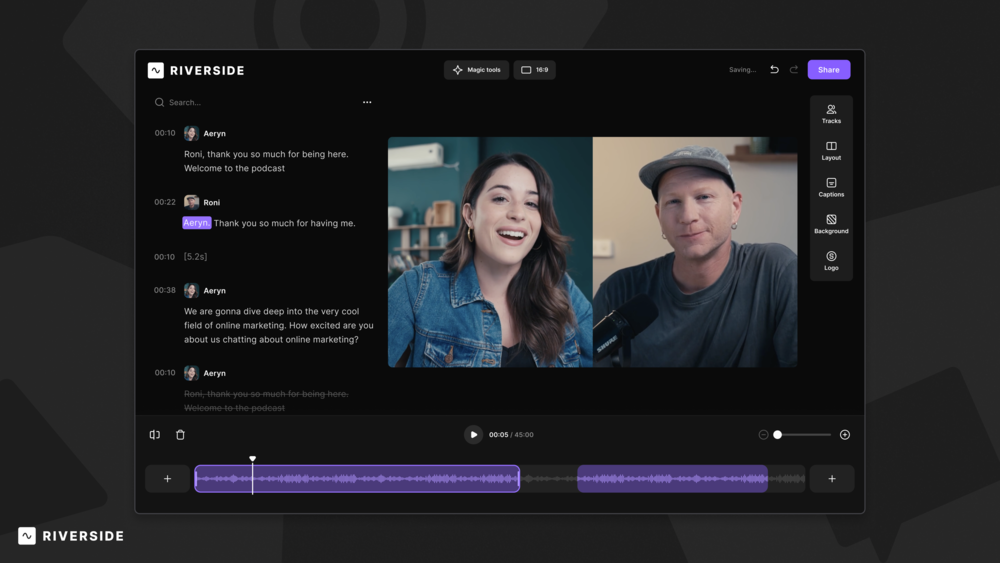 Top 10 Video Merger Software for Seamless Video Combining (2024)