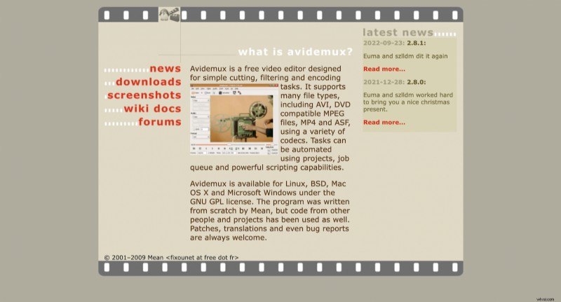 Top 10 Video Merger Software for Seamless Video Combining (2024)