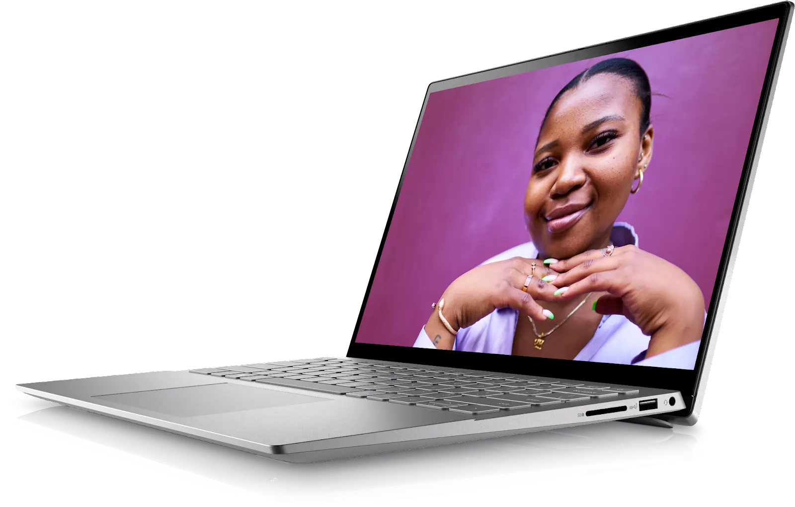 Top 9 Video Editing Laptops of 2026: Performance & Budget