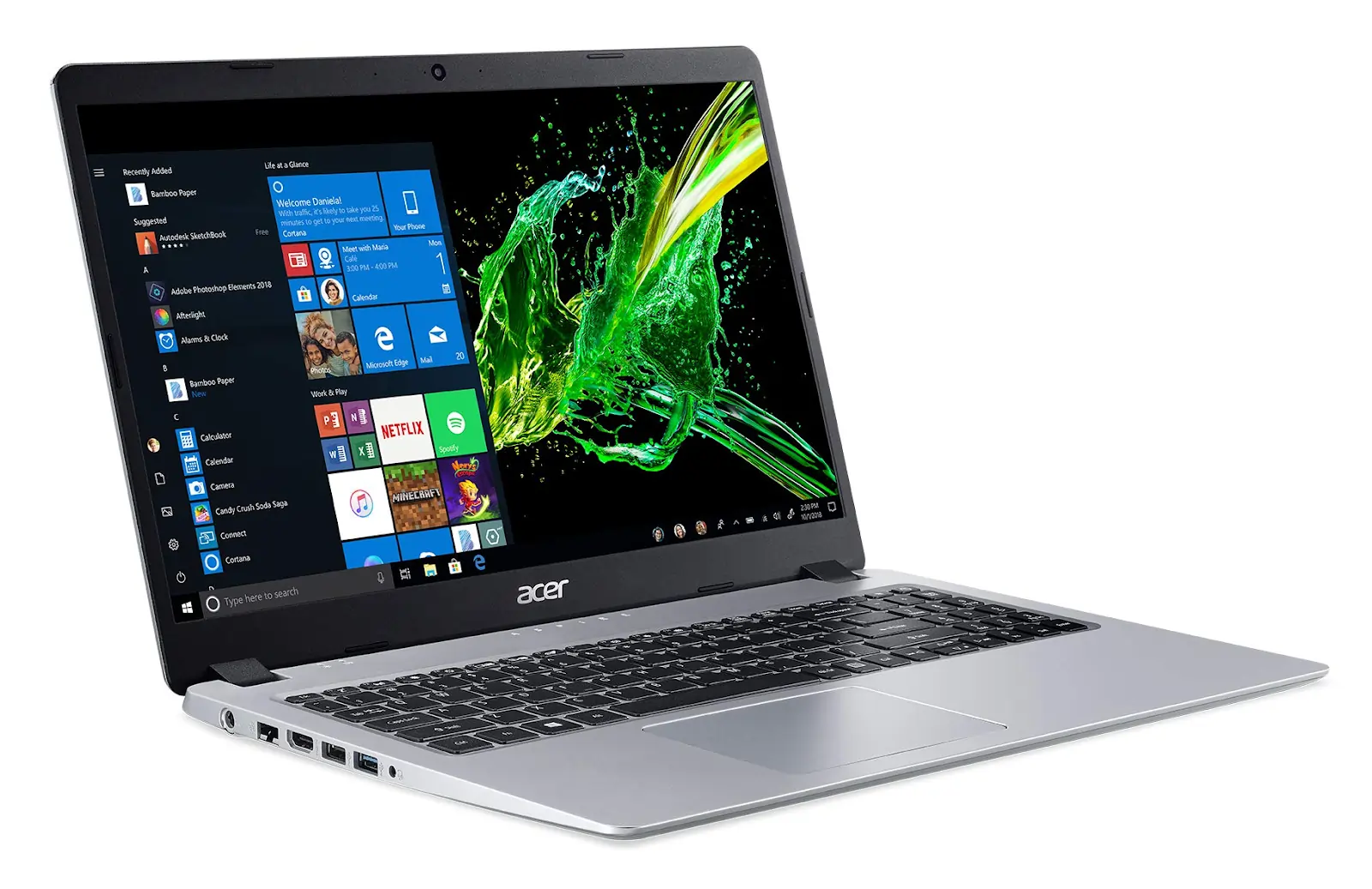 Top 9 Video Editing Laptops of 2026: Performance & Budget