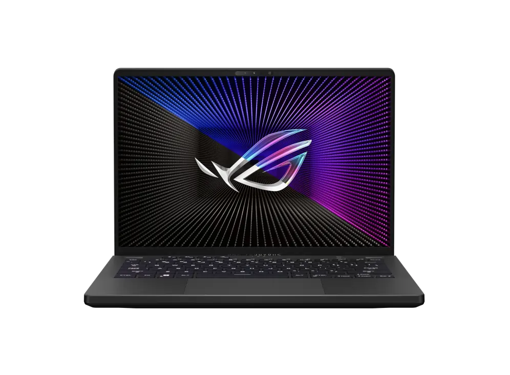 Top 9 Video Editing Laptops of 2026: Performance & Budget