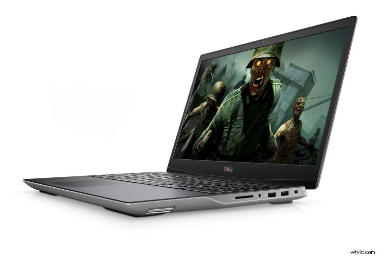 Top 9 Video Editing Laptops of 2026: Performance & Budget